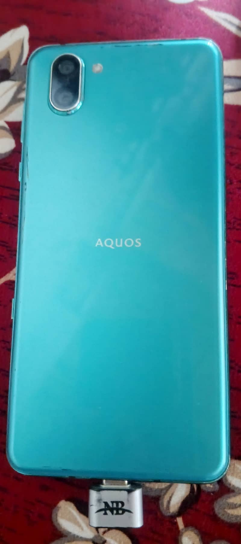 Aqua r3 1