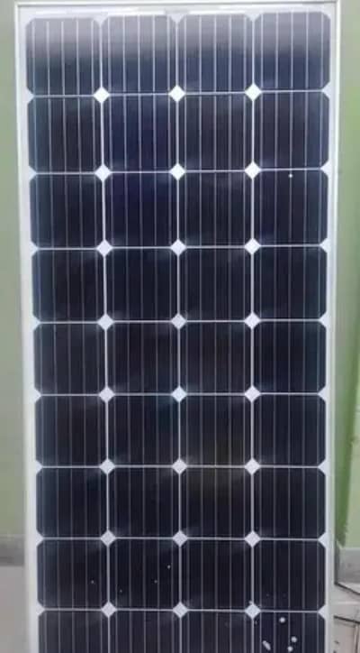 2 Solarpanal 2 inveter 1Mppt, 2pcs steplizer  1Pcs Mppt 1Pcs genrator.