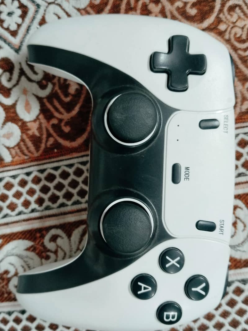 Play Station 2