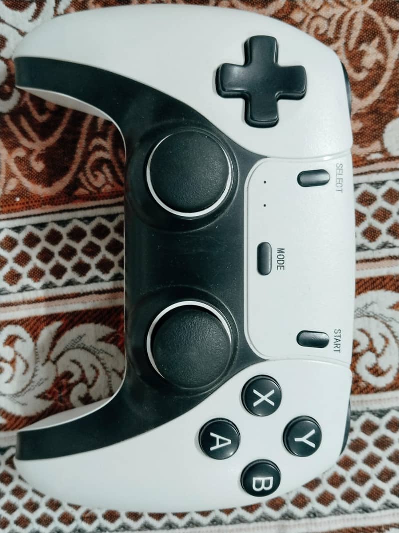 Play Station 3