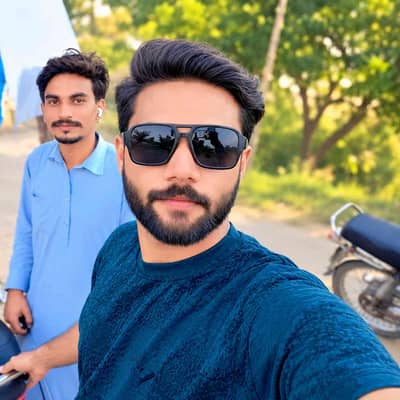 Nawab