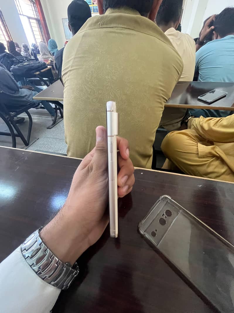 Google Pixel 8 2