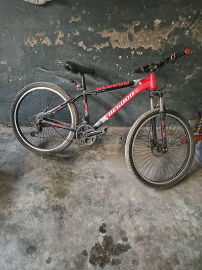 cycle gear wali use