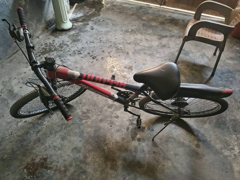 cycle gear wali use 1