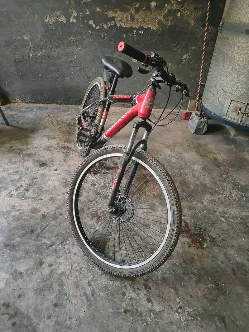 cycle gear wali use 2