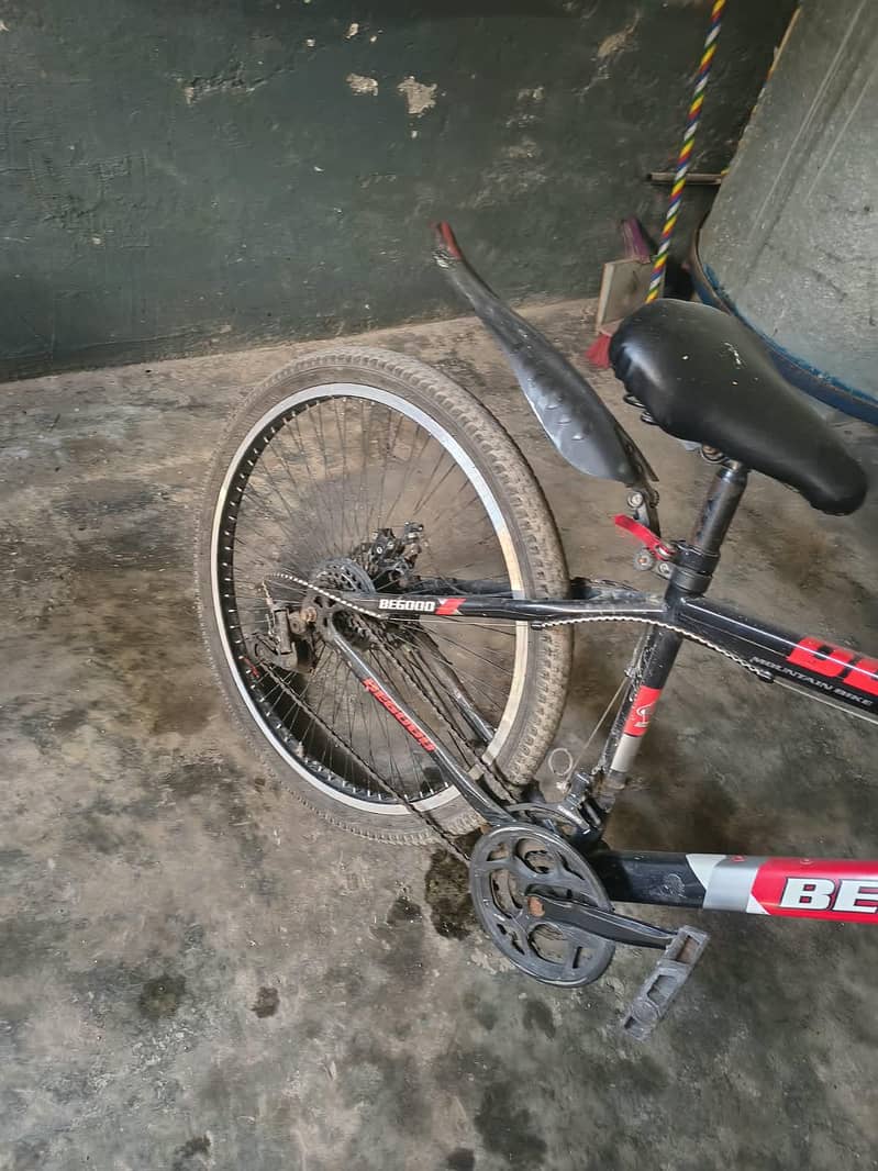cycle gear wali use 3