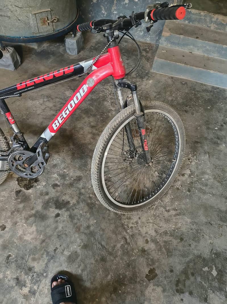 cycle gear wali use 4