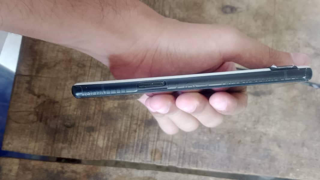 Google Pixel 6a 4
