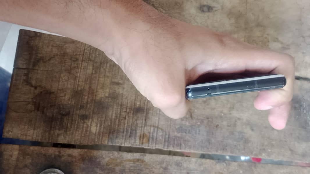 Google Pixel 6a 6