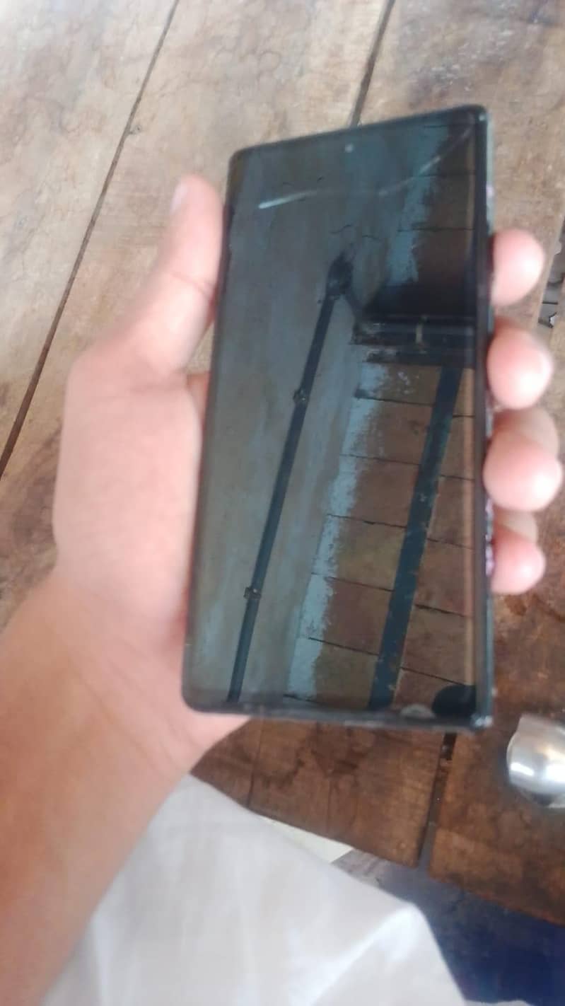 Google Pixel 6a 7