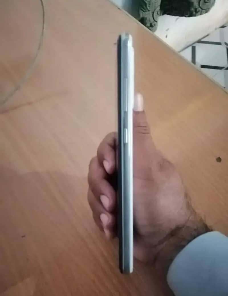 Samsung Mobile A52 4