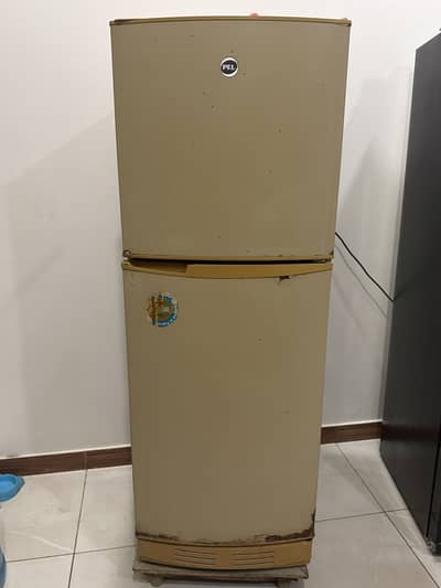 Fridge for sale