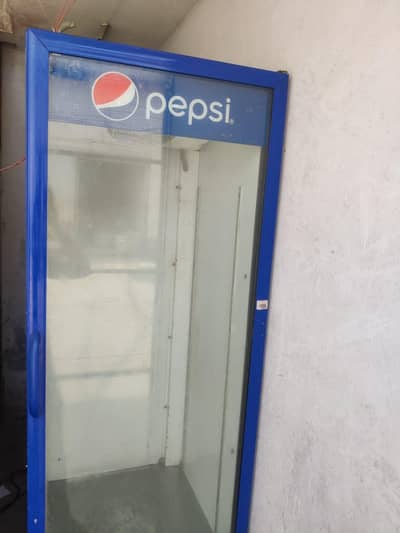fridge 2