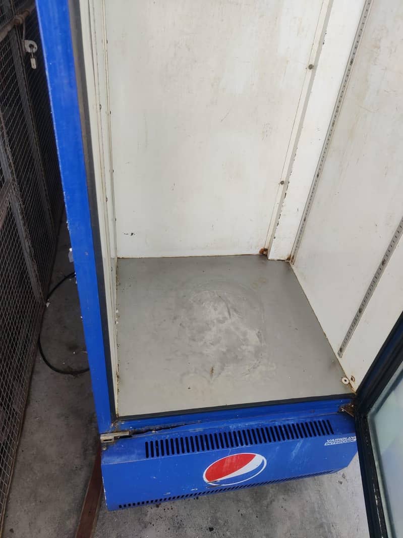 fridge 2 2