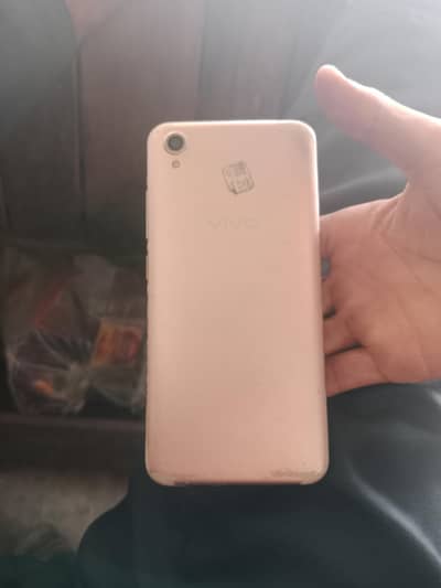 Other Mobiles Other Model