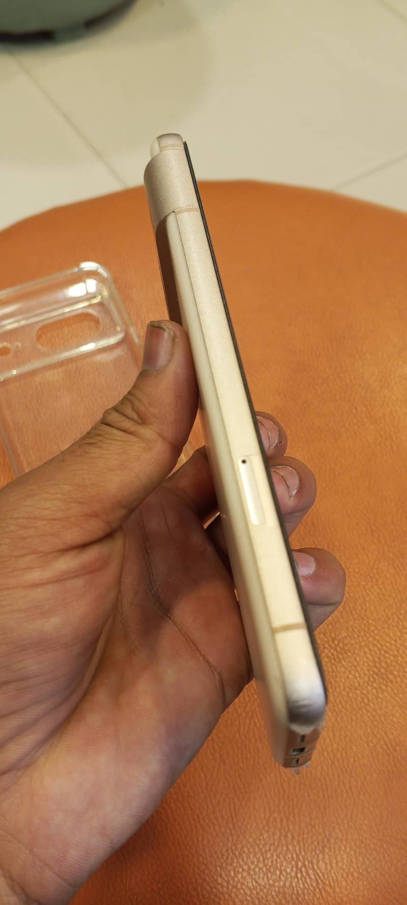 Google Pixel 8 2