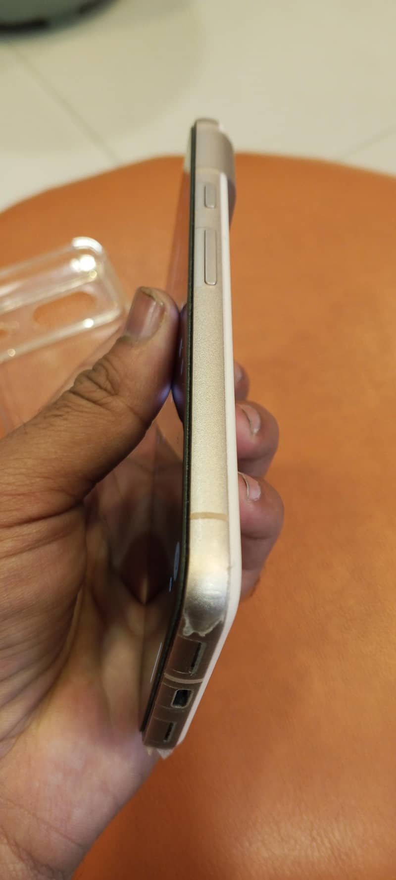 Google Pixel 8 3