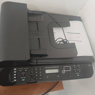 hp 3in 1