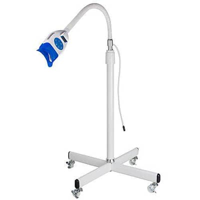 Dental Led Teeth Whitening/Bleaching