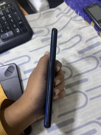 One Plus 7 Pro 8/256 10/9 condition