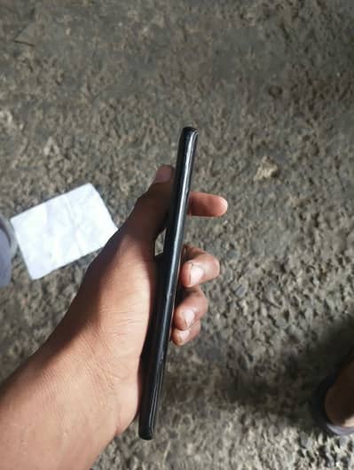 One Plus 7 pro