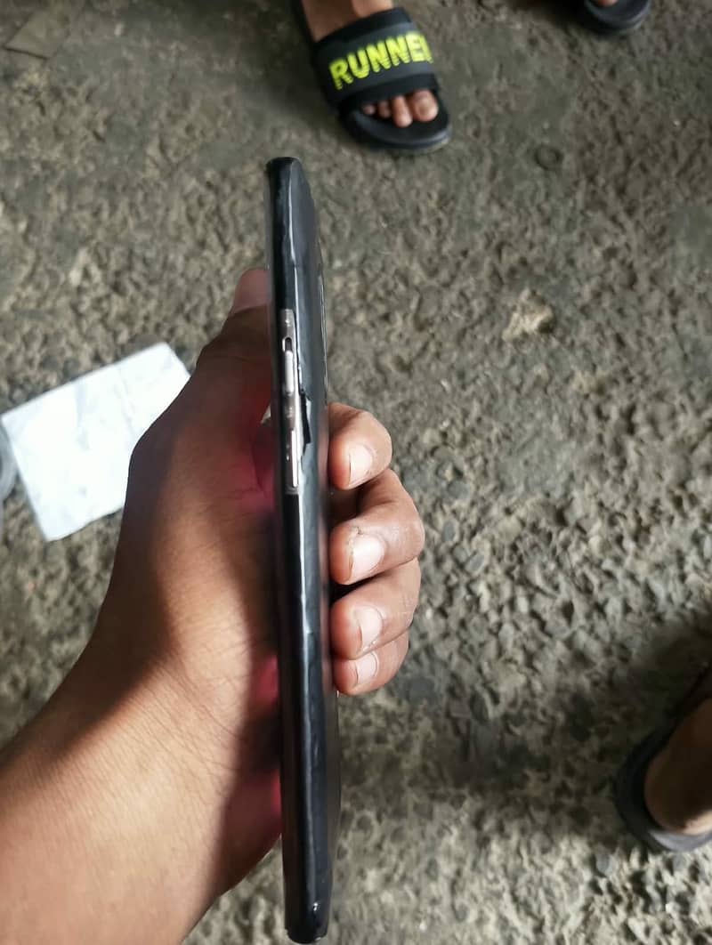 One Plus 7 pro 3