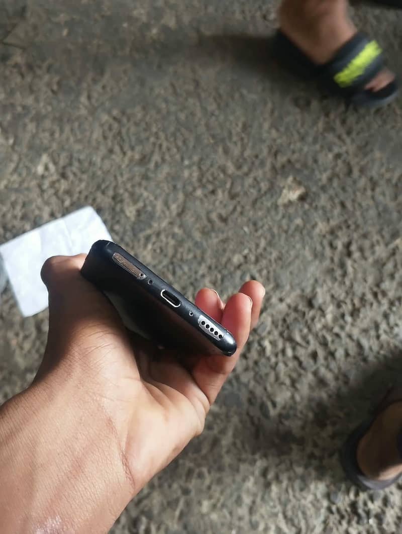 One Plus 7 pro 4