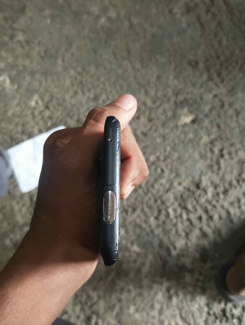 One Plus 7 pro 7