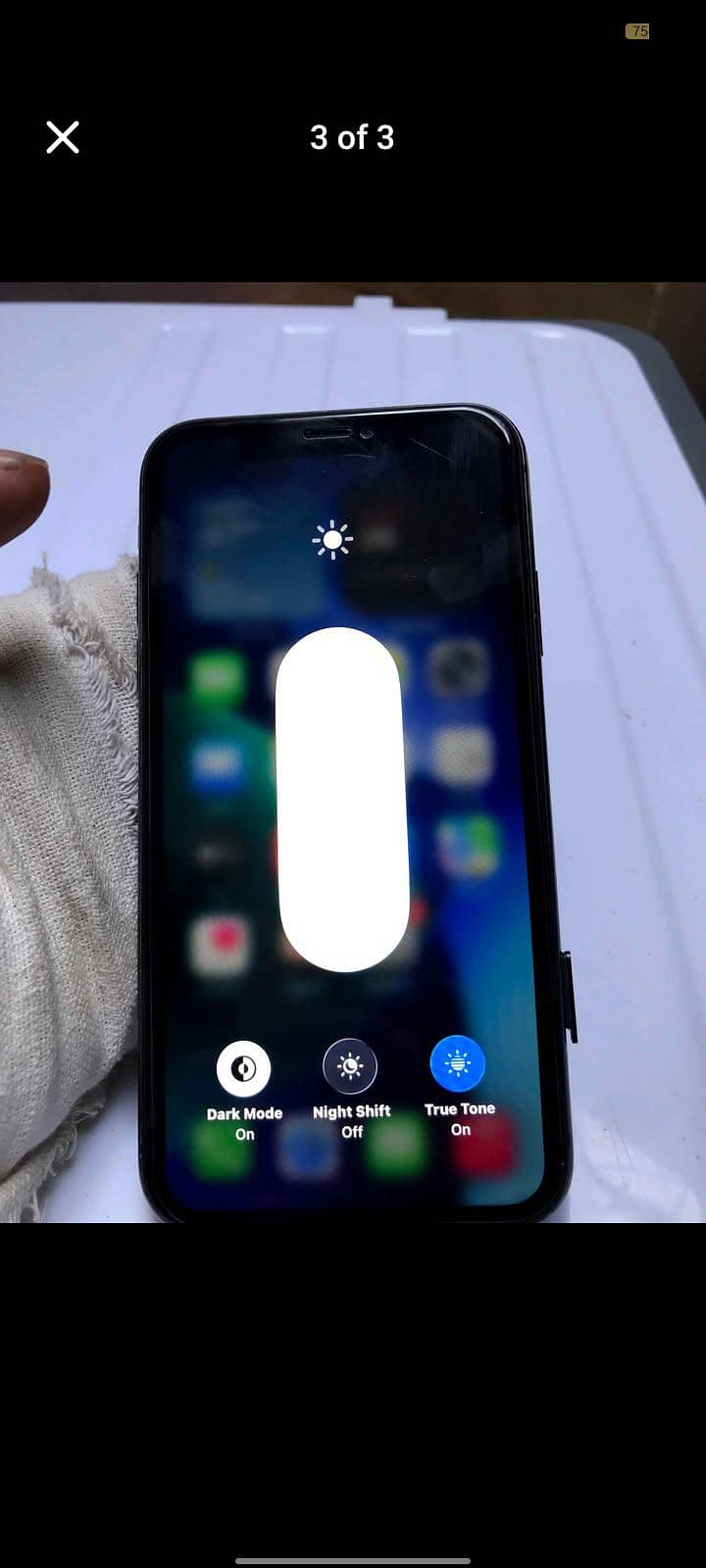 Apple iPhone 11 2
