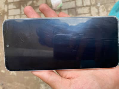 LG V60 ThinQ 5G
