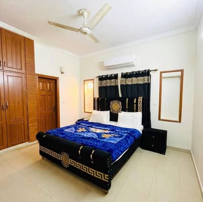 guest house f10
