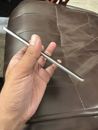Infinix 60 pro plus Ram8+8 room 256gb
