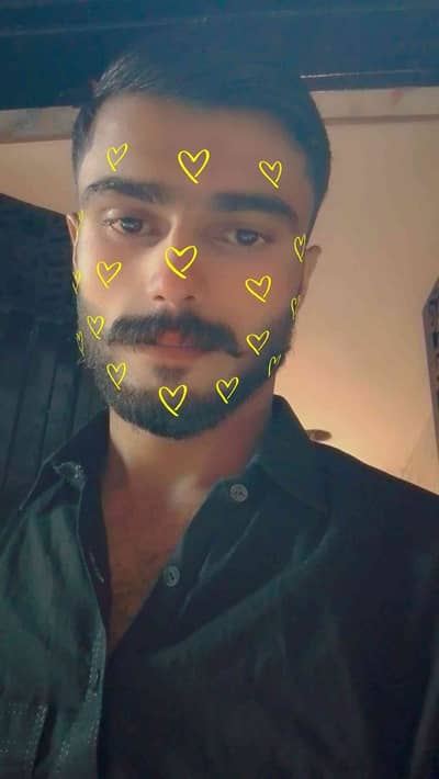 shahzaib 