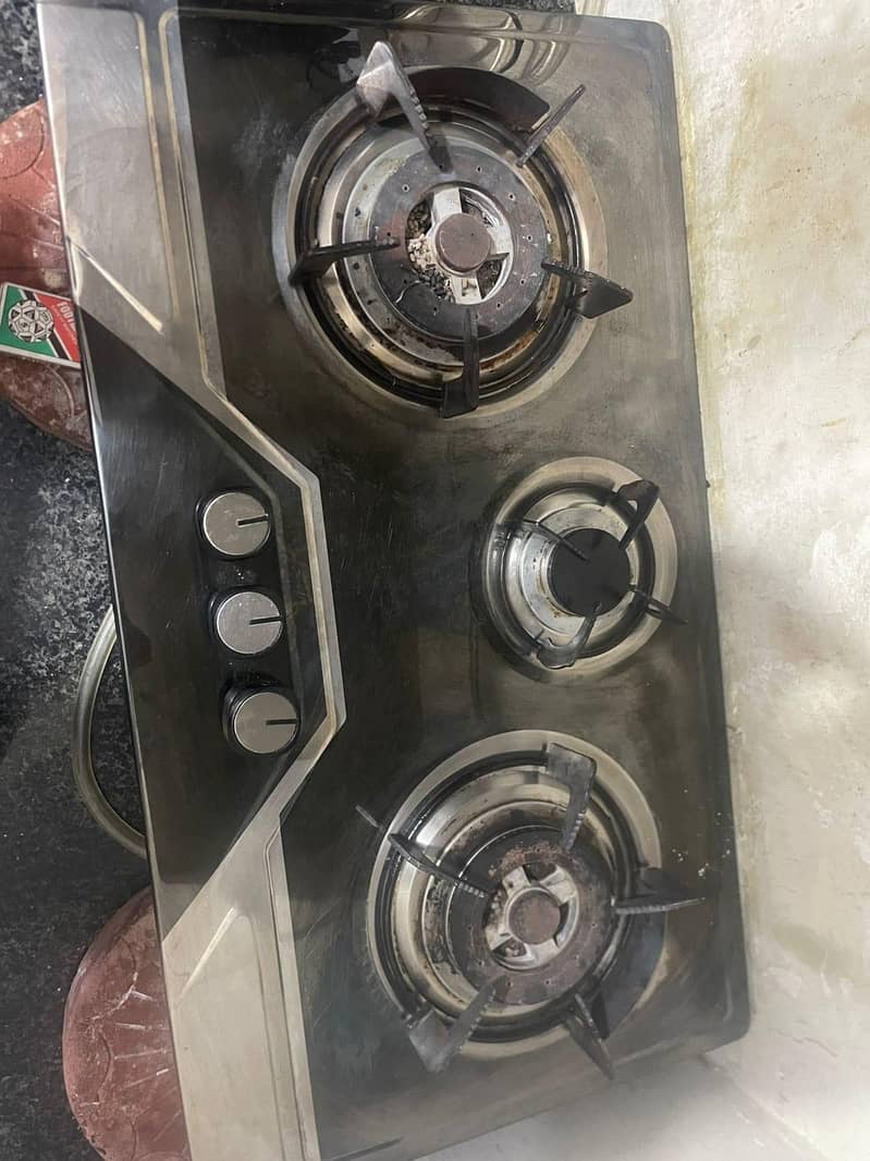 stove 1