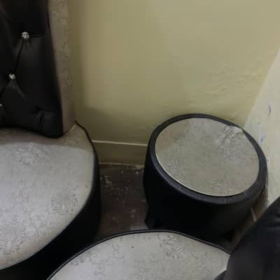 used furniture