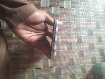 Infinix Note 12
