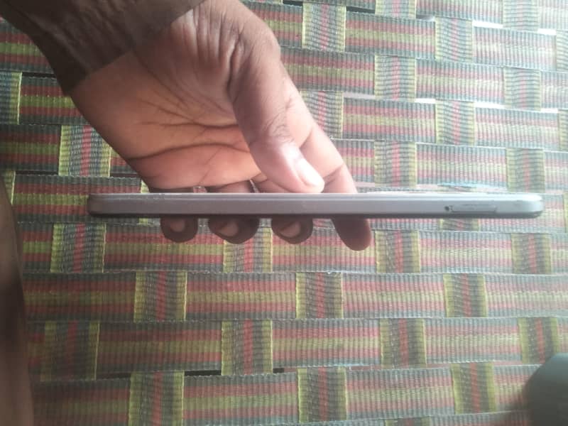 Infinix Note 12 1