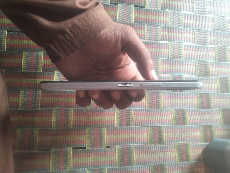 Infinix Note 12 2