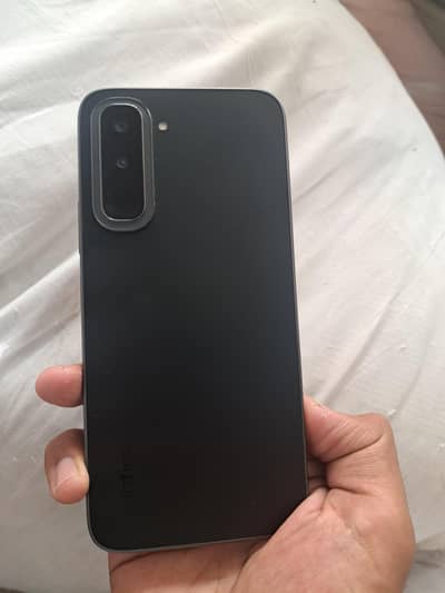 Infinix Other Model