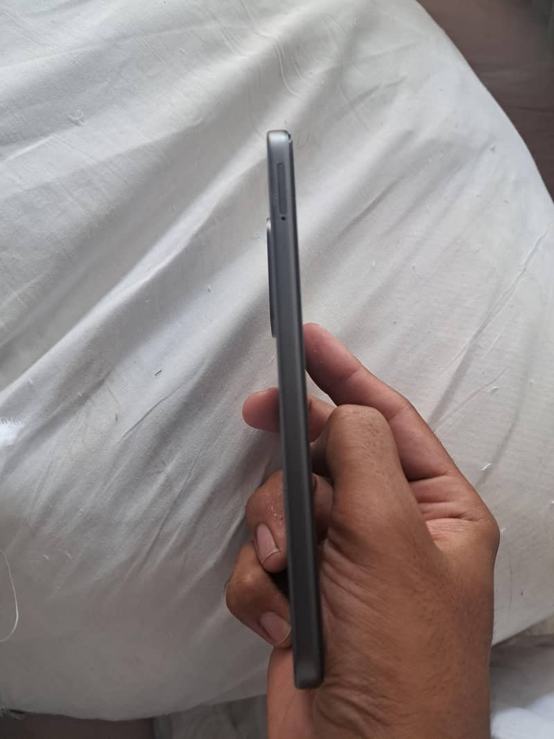 Infinix Other Model 5