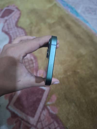 Apple iPhone 13 jv