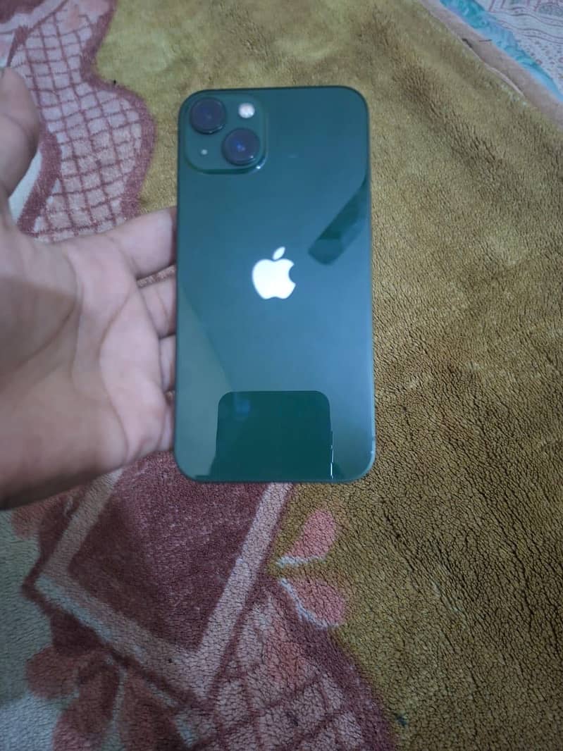 Apple iPhone 13 jv 1