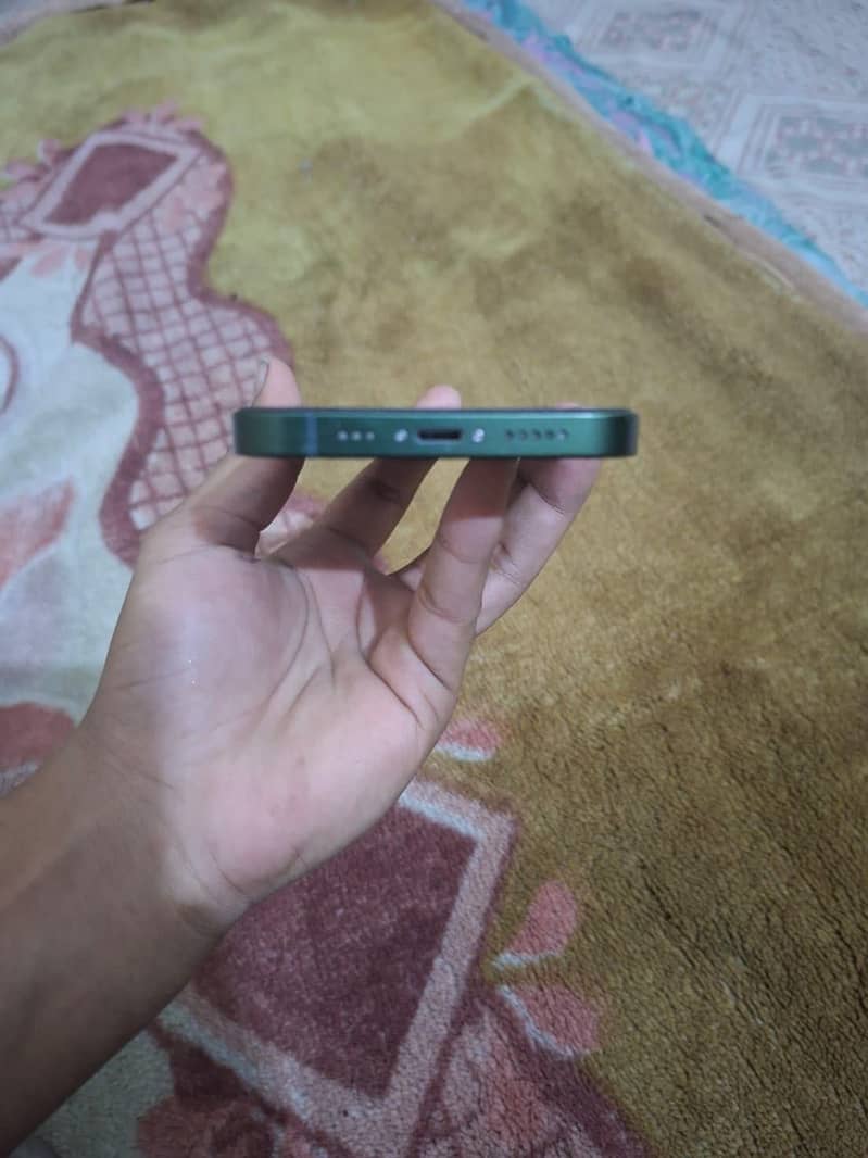 Apple iPhone 13 jv 2