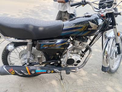 baik all ok good condition
