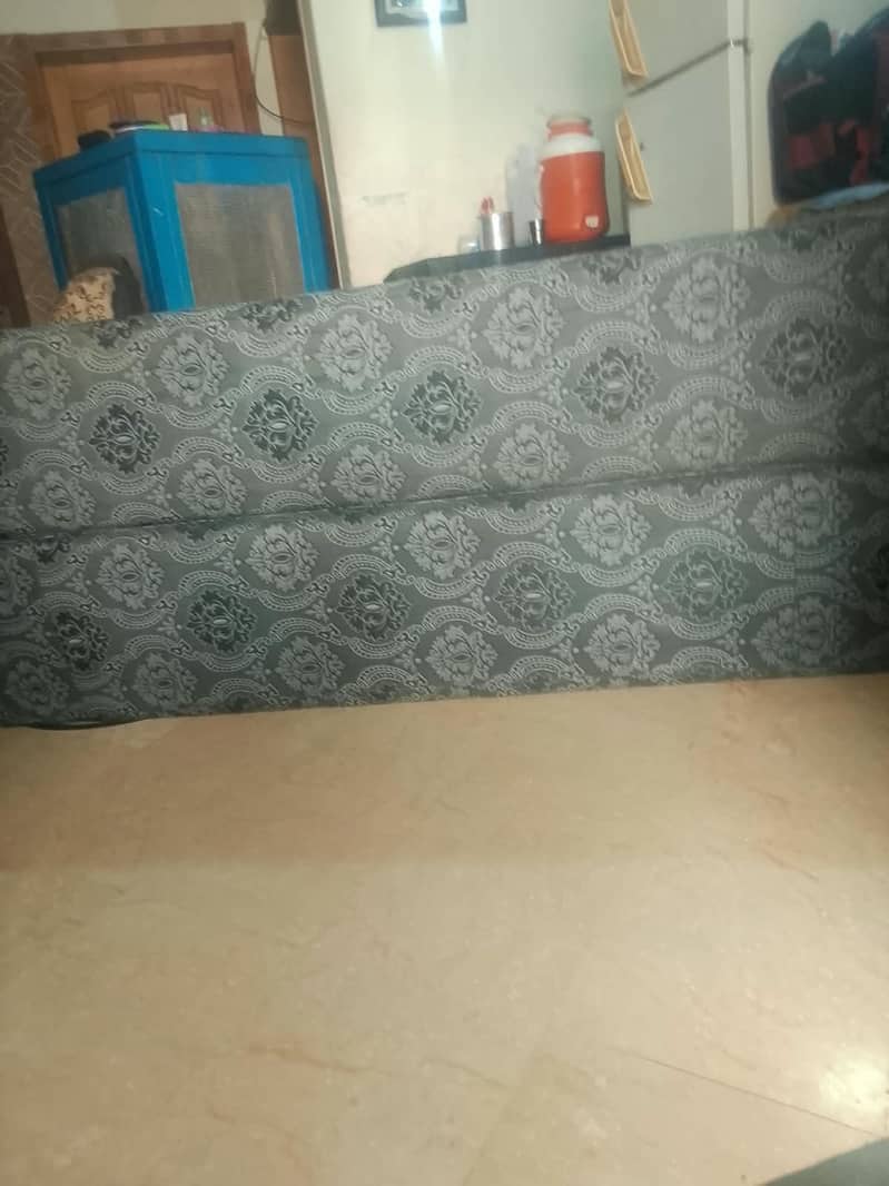 sofa plus bed folding 1
