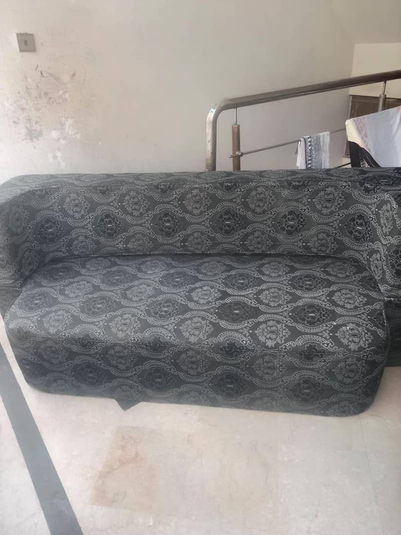 sofa plus bed folding 3