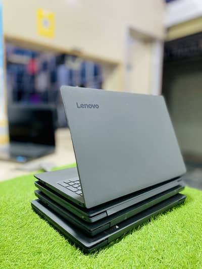 Lenovo v130 i3 6 generation
