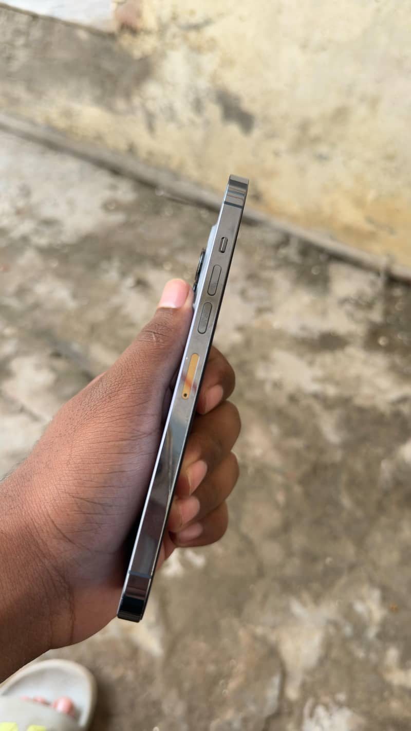Apple iPhone 13 Pro Max 2