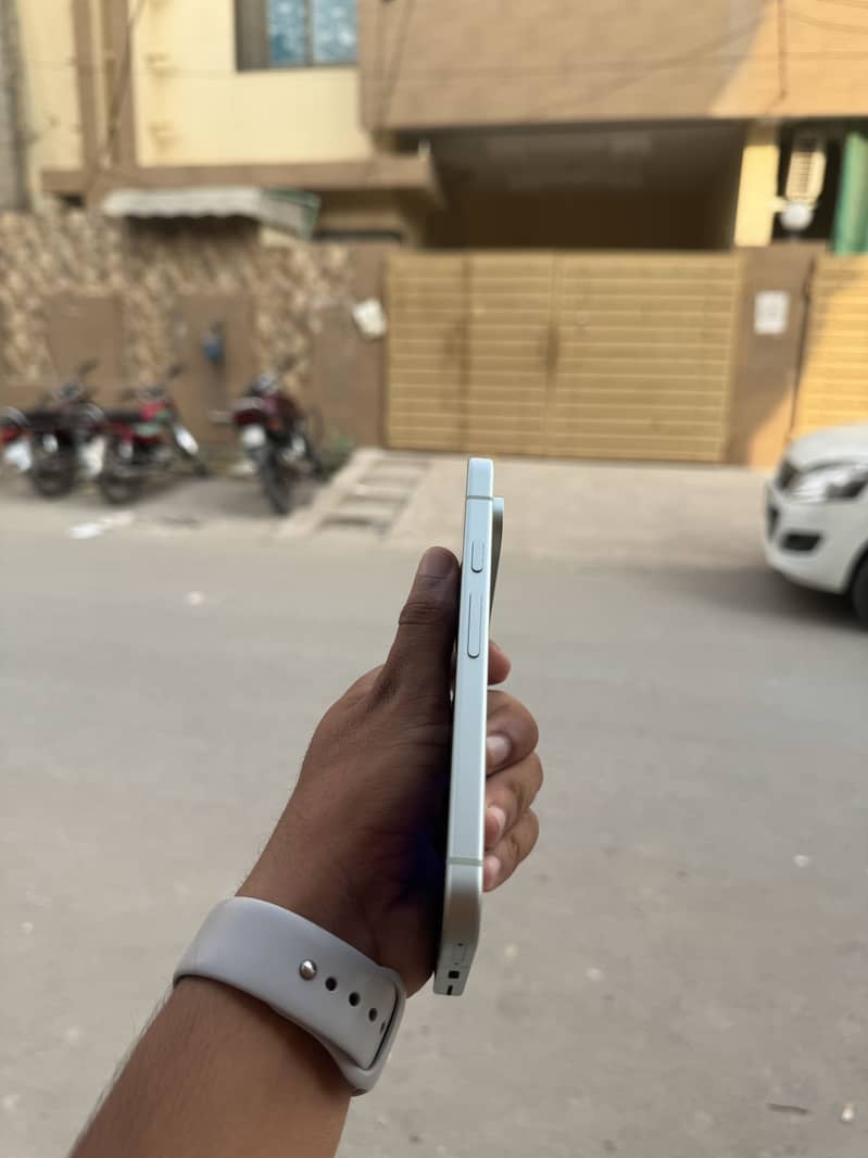 Google Pixel 9 2