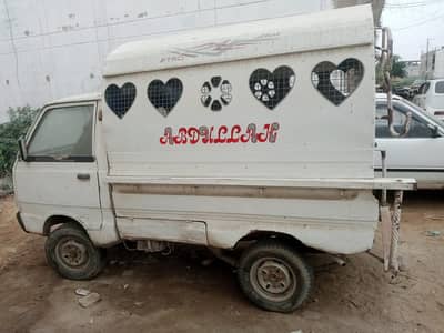 for sale urgent